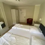 Hotel Zur Schoenen Aussicht Trier