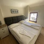 Zur Schoenen Aussicht Hotel *
