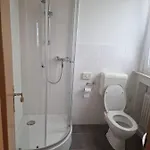 Zur Schoenen Aussicht Hotel *